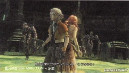 游民星空_