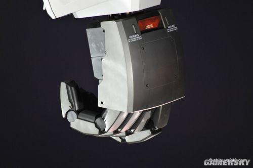 游民星空_