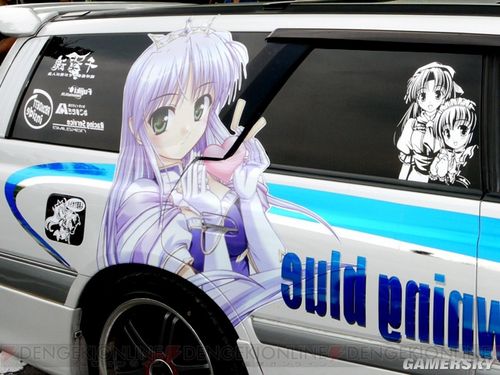 游民星空_