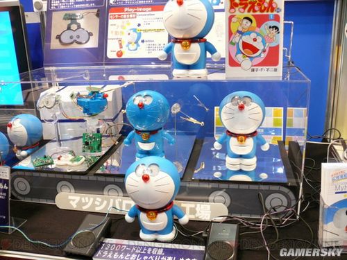 游民星空_