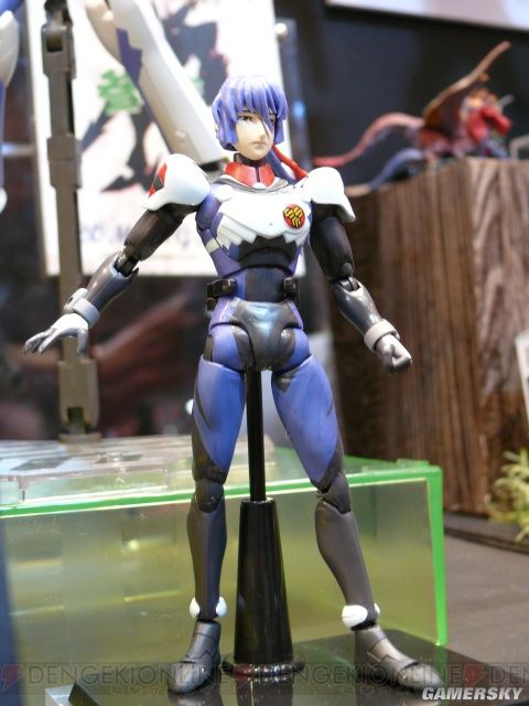 游民星空_