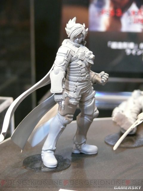 游民星空_