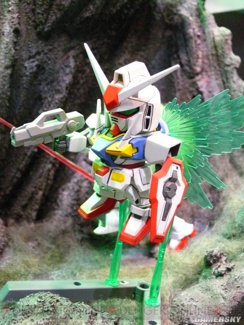 游民星空_