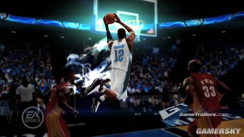 珠海時尚服裝加盟（珠海時尚服裝加盟店地址）