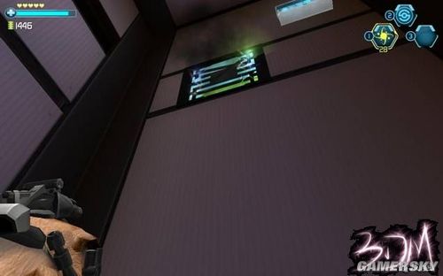 游民星空_