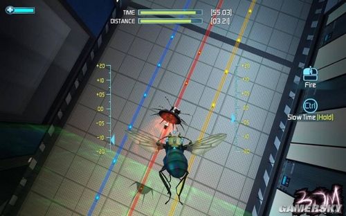 游民星空_
