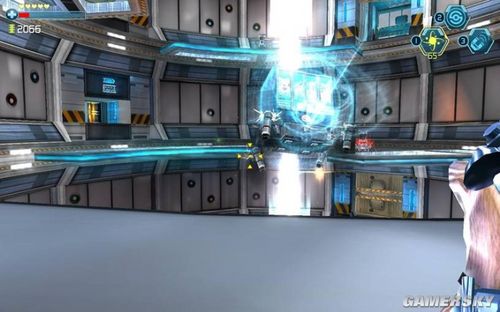 游民星空_