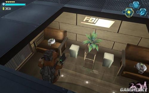 游民星空_