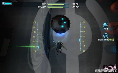 游民星空_