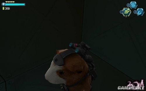 游民星空_