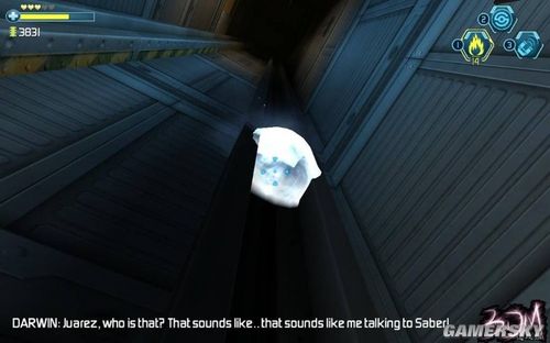 游民星空_