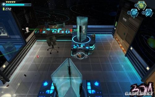 游民星空_