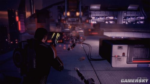 游民星空_