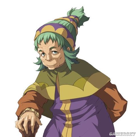 游民星空_