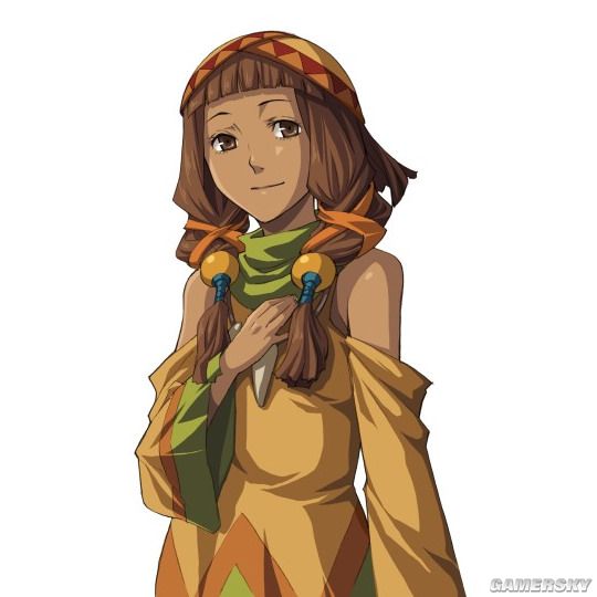 游民星空_