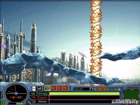 游民星空_