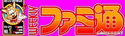游民星空_