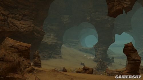 游民星空_