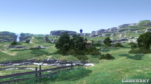 游民星空_