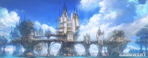 游民星空_