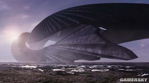 游民星空_
