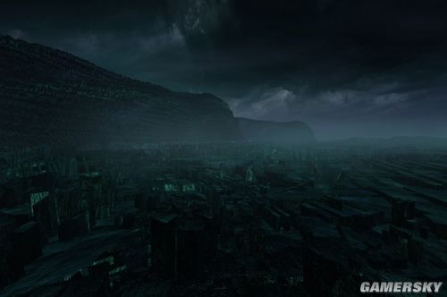 游民星空_