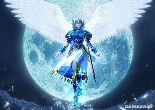 游民星空_