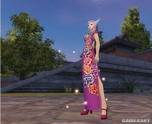 游民星空_