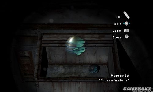 游民星空_