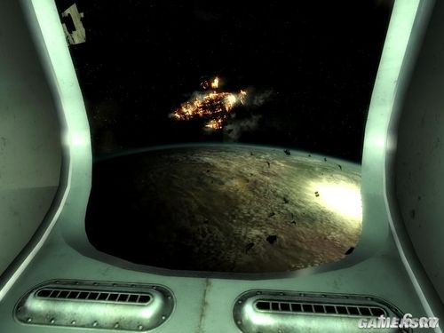 游民星空_