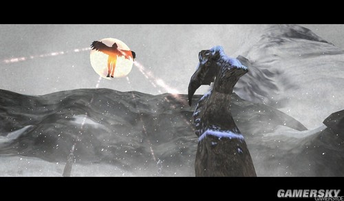 游民星空_