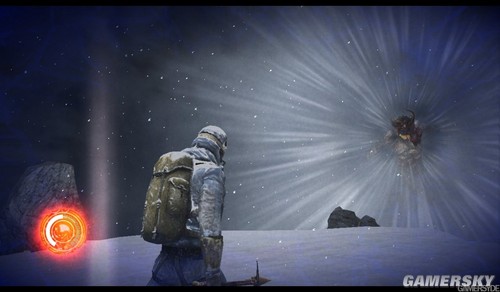 游民星空_