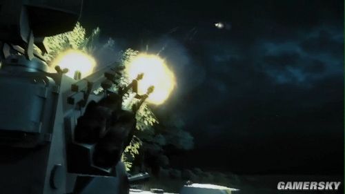 游民星空_
