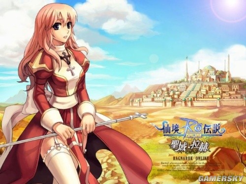 游民星空_