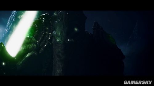 游民星空_