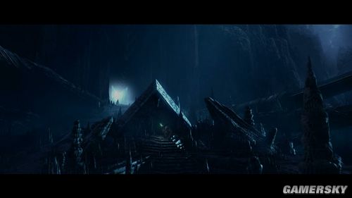 游民星空_