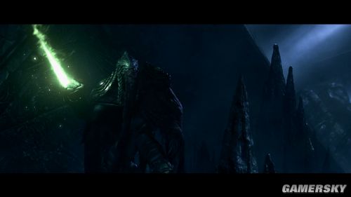 游民星空_