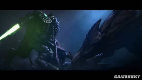 游民星空_