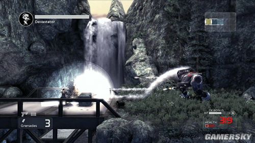 游民星空_