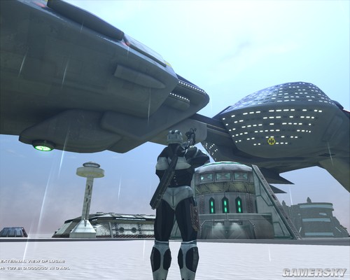 游民星空_
