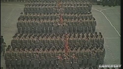 游民星空_