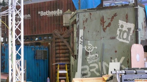 使用 Hyperledger Ursa 简化区块链安全性