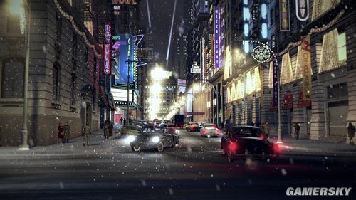 游民星空_
