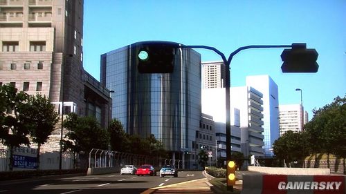 游民星空_