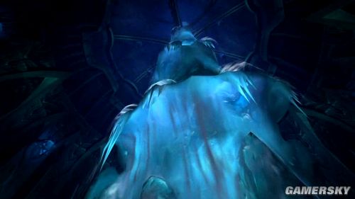 游民星空_