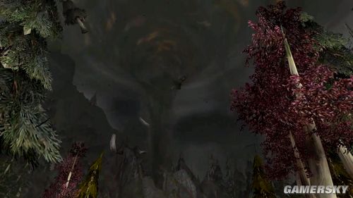 游民星空_
