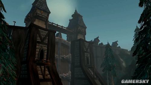 游民星空_