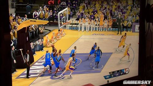 XGP家庭版登岸6個新國度！最多5位成員共享辦事