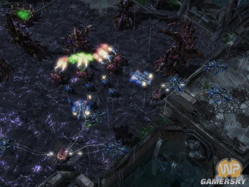 游民星空_