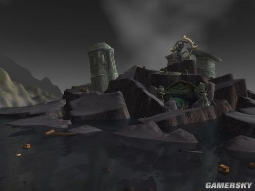 游民星空_